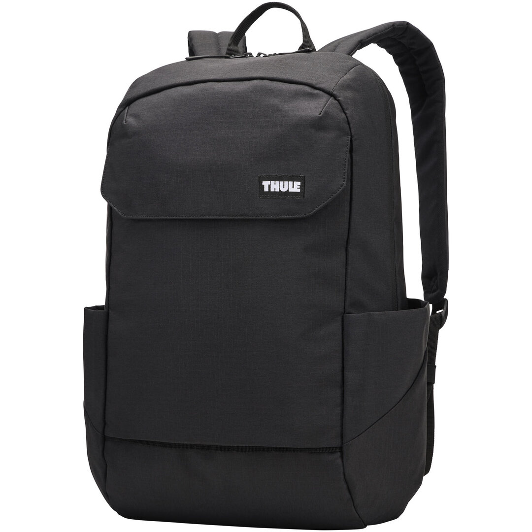 Rucksack 20 L - Oregna