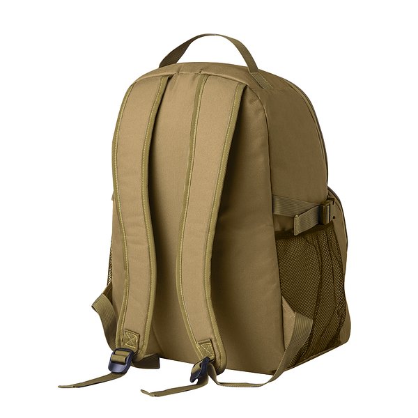 Rucksack Idced