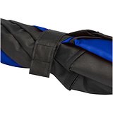 55" Golf-Sturmschirm - Stinga