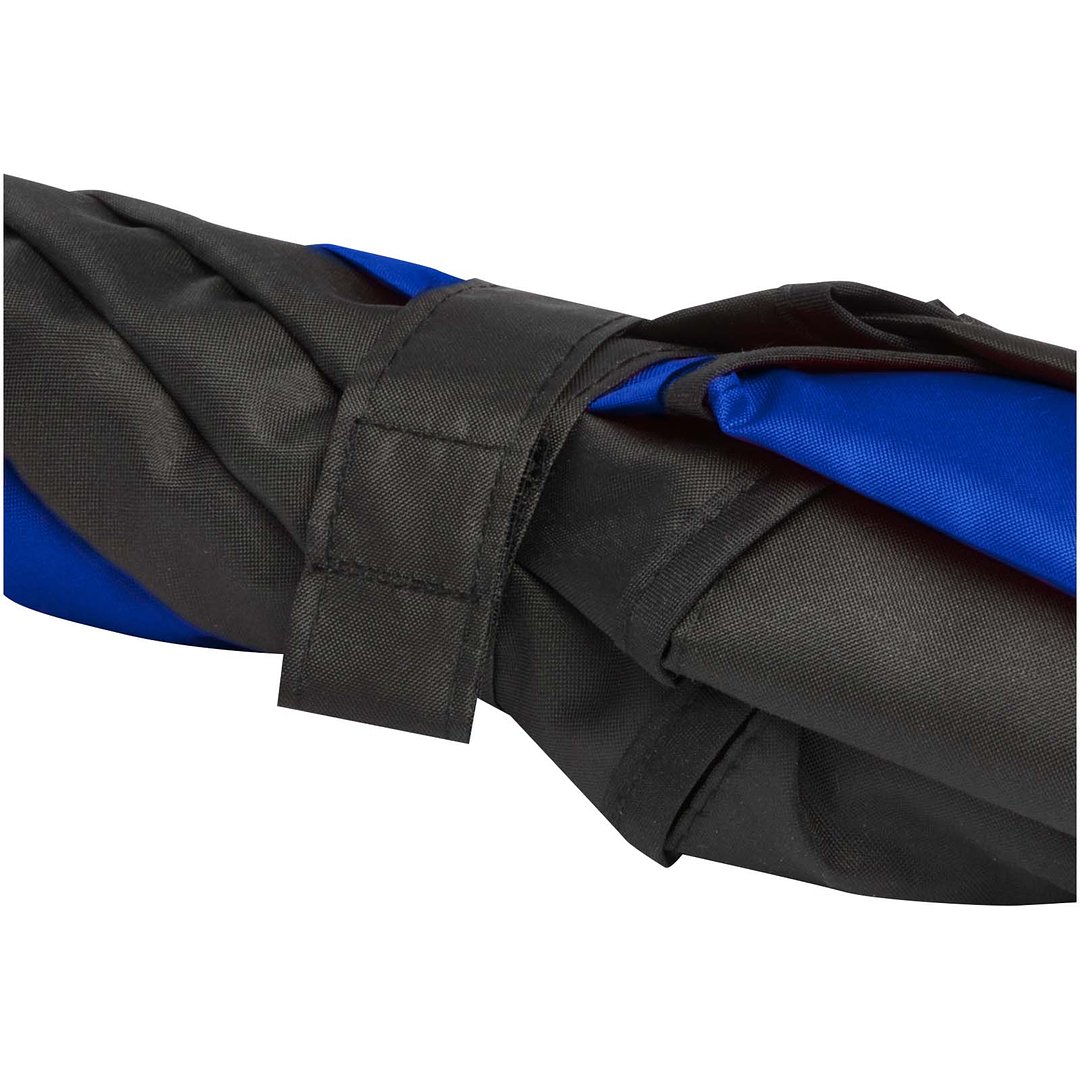 55" Golf-Sturmschirm - Stinga