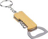 Bambus-Multitool Doldich