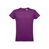 Herren T-shirt Jonis