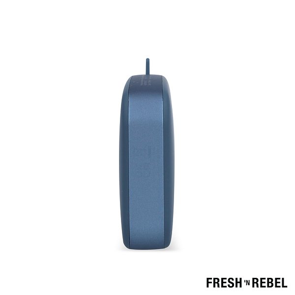 Powerbank 12.000mAh USB-C Ultra Fast Charging 20W Steivat