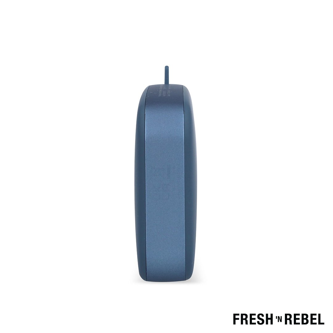 Powerbank 12.000mAh USB-C Ultra Fast Charging 20W Steivat