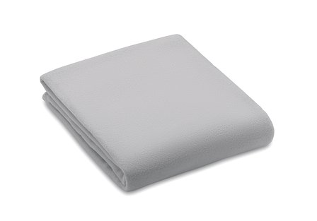 RPET-Polar Fleece-Decke Bistgaun