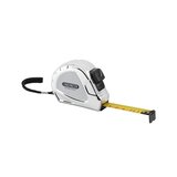 3 M Maßband Vregulini