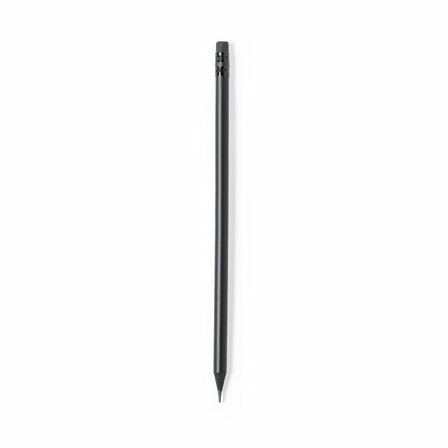 Bleistift Idxio