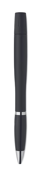 Stift mit Reinigungs-Set Sten