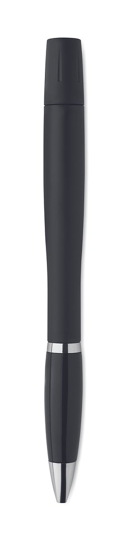 Stift mit Reinigungs-Set Sten