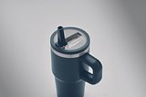 Doppelwandiger Trinkbecher 500ml Annelyll