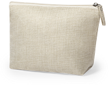 Sublimations Kosmetik Tasche Idton