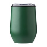 Doppelwandiger Thermobecher Paltian | 300 ml