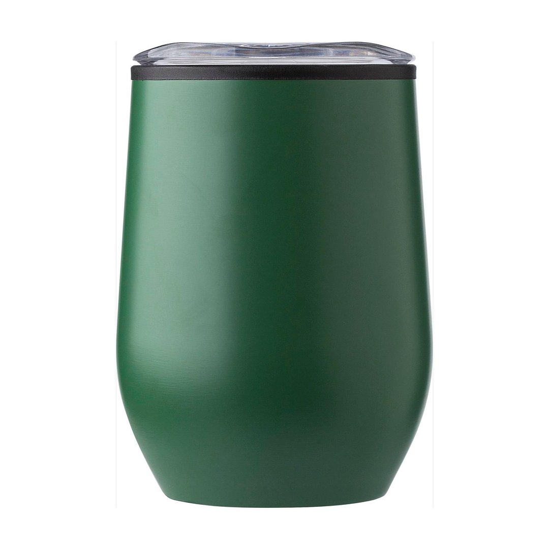 Doppelwandiger Thermobecher Paltian | 300 ml