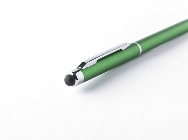 Kugelschreiber Pointer Idfil