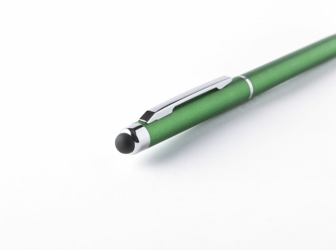 Kugelschreiber Pointer Idfil