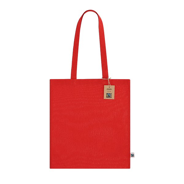 Tasche Idade