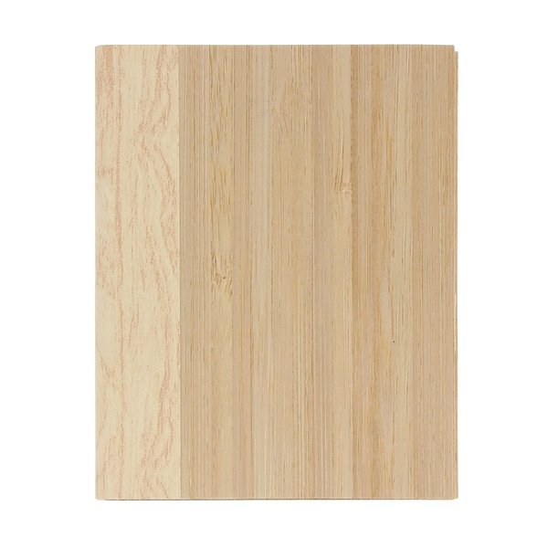 Haftnotizen Bambus 3 Ingiamini