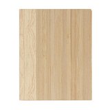 Haftnotizen Bambus 3 Ingiamini