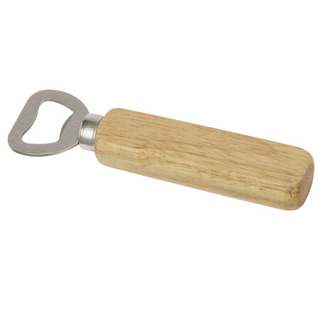 Holz Flaschenöffner - Lorli