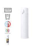 Sublimations Thermoskanne Idrox