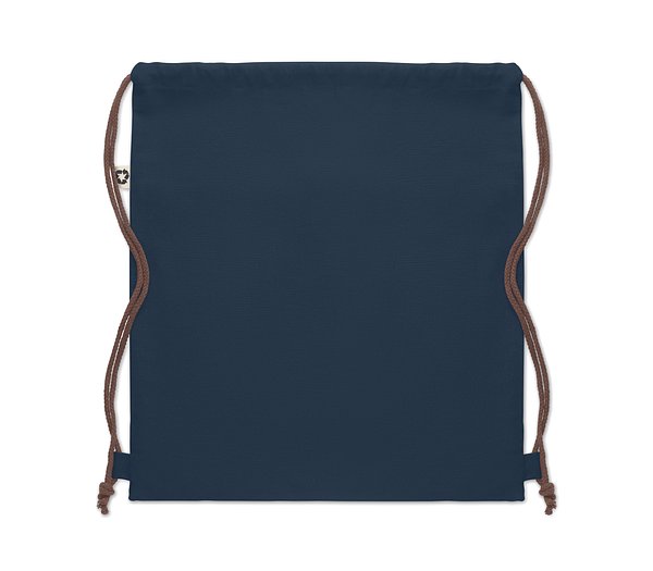 Beutel mit Kordelzug Menatrun