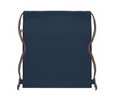 Beutel mit Kordelzug Menatrun