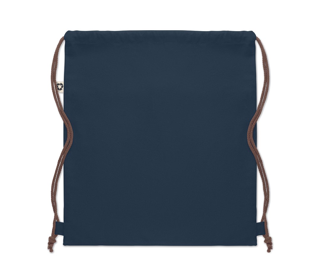Beutel mit Kordelzug Menatrun