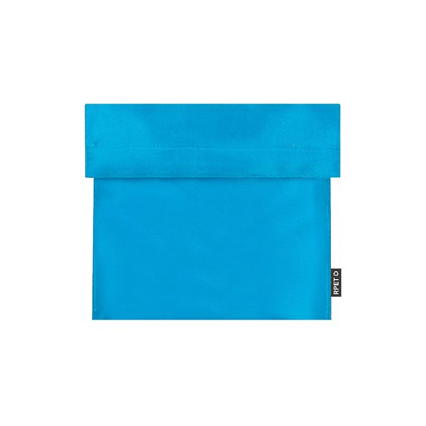 Wärme Lunch Box Tasche Idsor