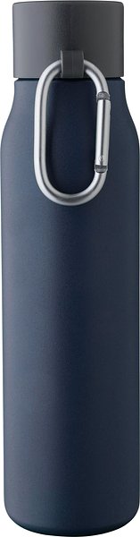 Trinkflasche Trudorg | Recycelt | 600 ml