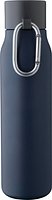 Trinkflasche Trudorg | Recycelt | 600 ml