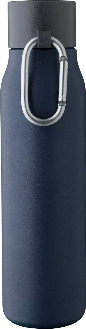 Trinkflasche Trudorg | Recycelt | 600 ml