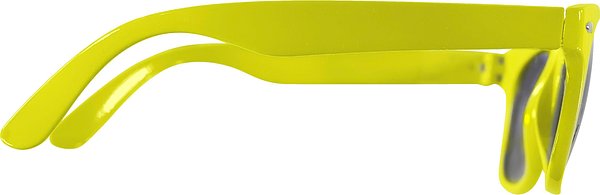 Sonnenbrille Luolfep