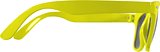 Sonnenbrille Luolfep