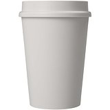 Switch Renew Becher mit 360°-Deckel 300 ml - Luregnan