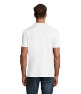 PHOENIX Herren Polo 220g Badinan