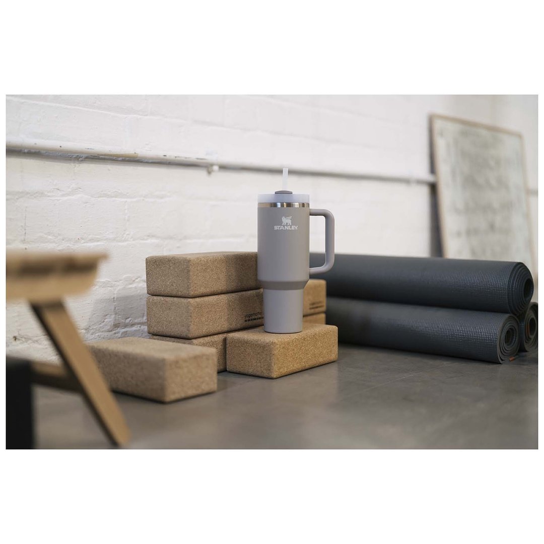 1200 ml Quencher H2.0 Thermobecher - Merdins