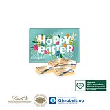 Super-Mini-Osterkalender „XXS“