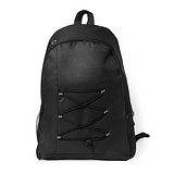 Rucksack Idoss