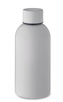 Einwandige Trinkflasche 500 ml Mingiamin