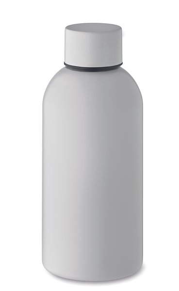 Einwandige Trinkflasche 500 ml Mingiamin