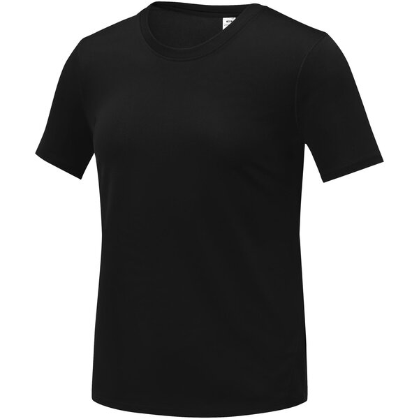 Cool Fit T-Shirt für Damen - Giep
