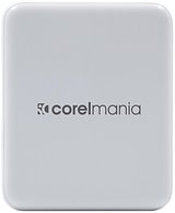 Powercharge Air kabellose Powerbank Ramun