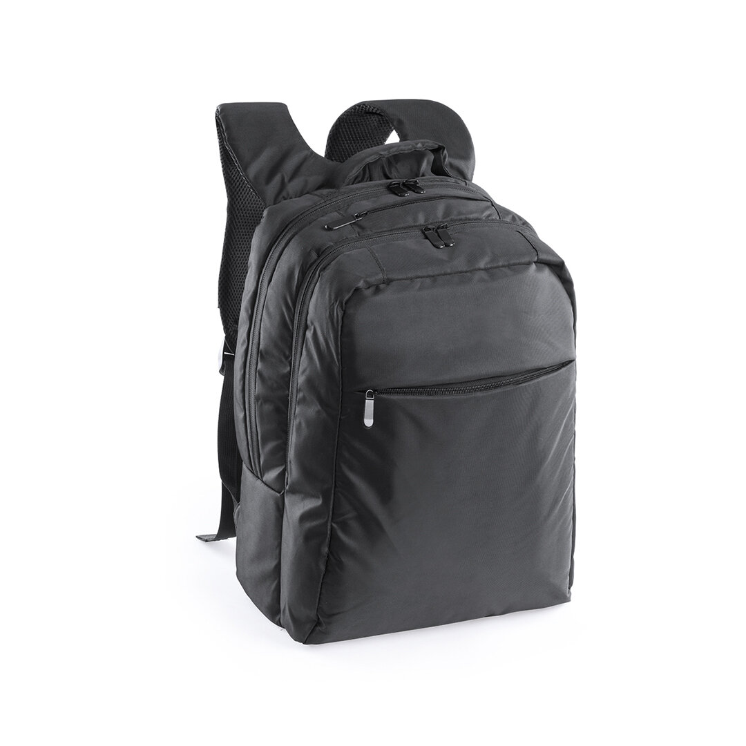 Rucksack Idmer