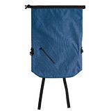 Wasserdichte Rückentasche polyester 300D 20-22L Waluori