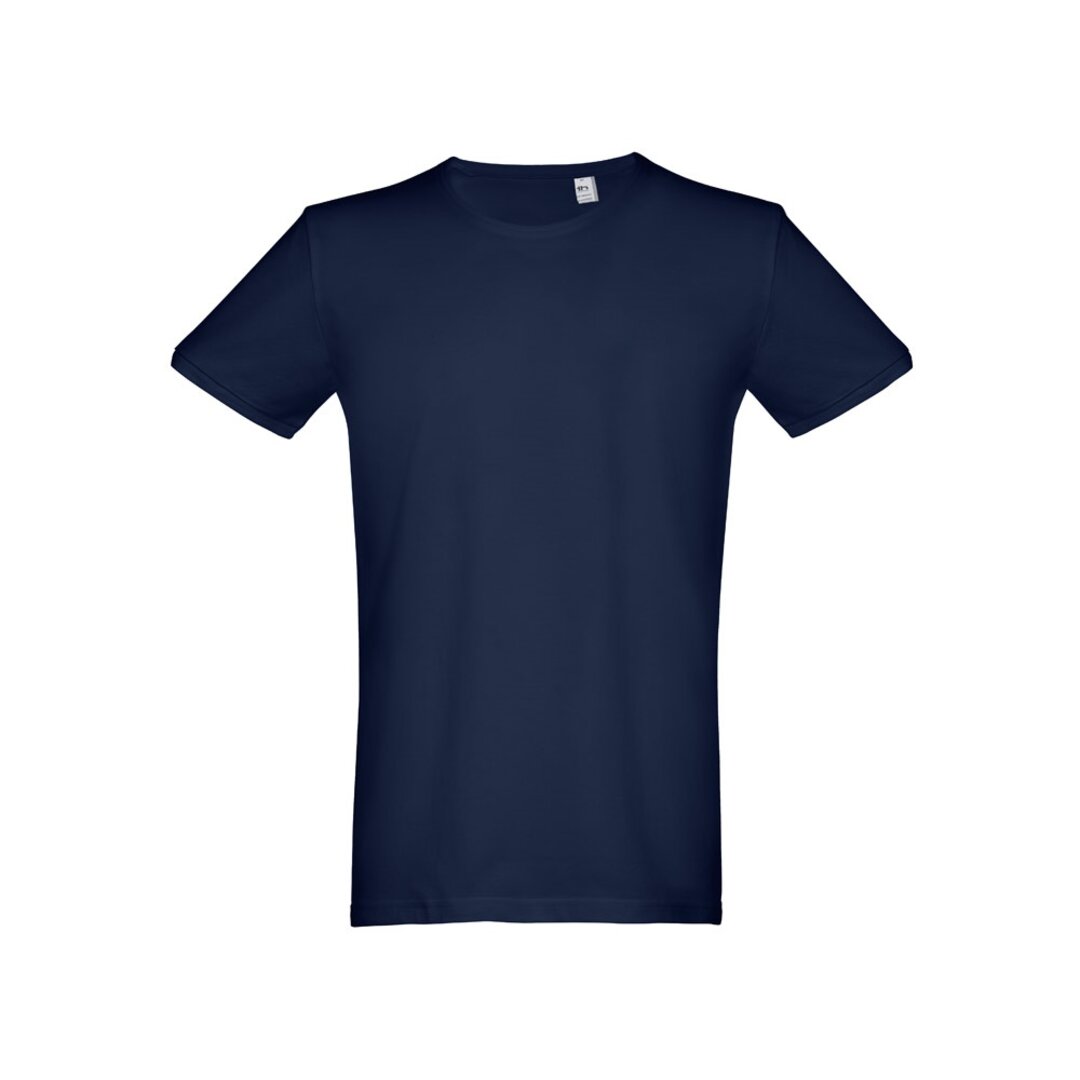 Herren T-shirt Lorsch