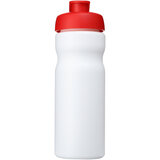 650 ml Sportflasche mit Klappdeckel - Mirio