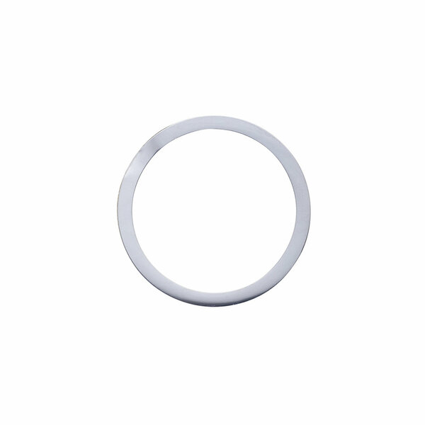 Ladegerät Halter Idnzo