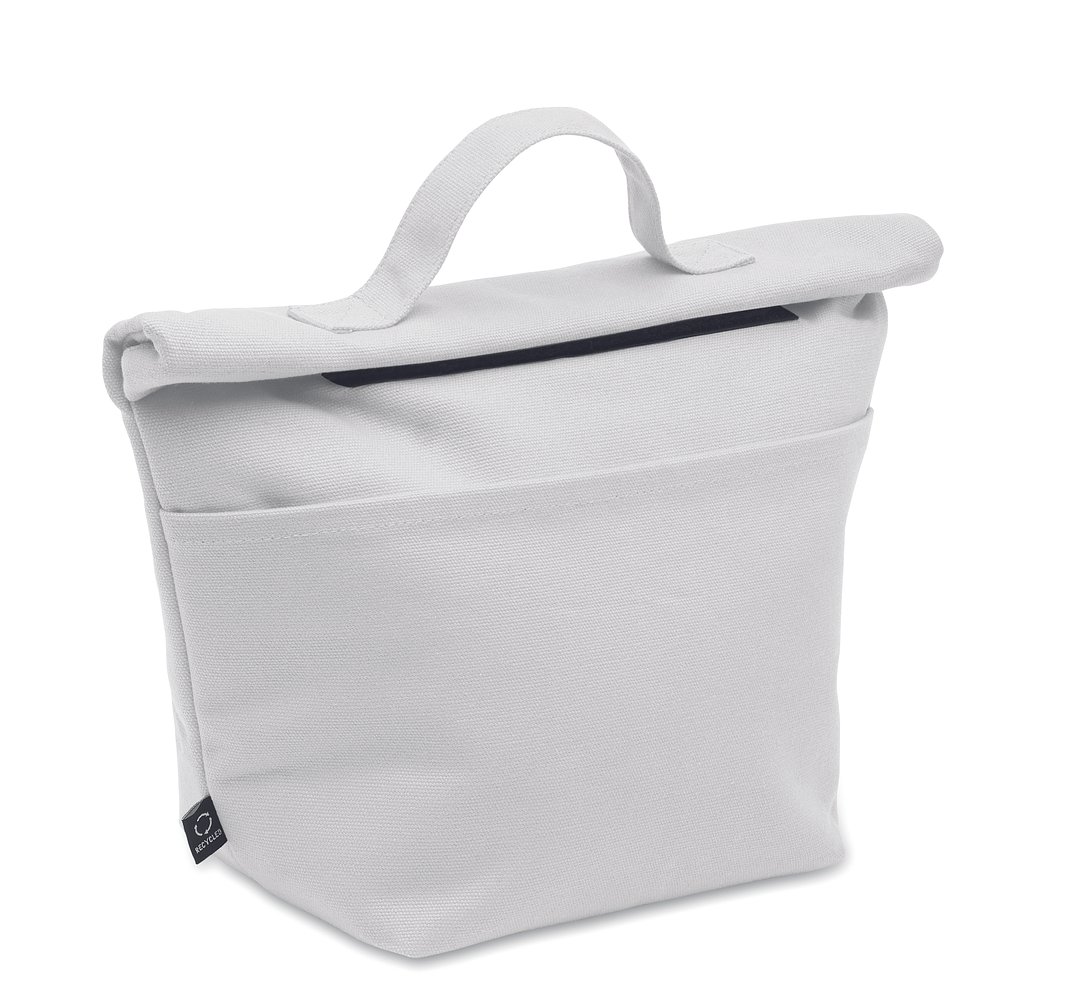 Kühltasche Polycotton Renglia