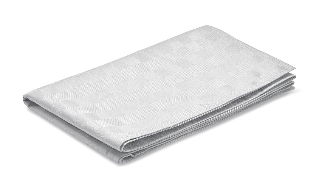 Tischläufer Polyester Bengn