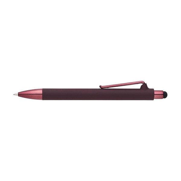 Kugelschreiber Nellini | Stylus